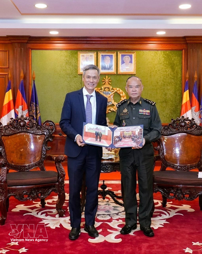 vnanet-dong-chuc-tet-co-truyen-choul-chnam-thmey-2026-tai-campuchia-8662620.jpg
