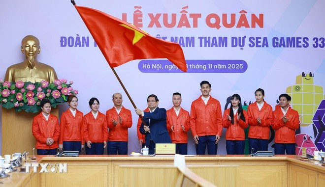 thu-tuong-pham-minh-chinh-du-le-xuat-quan-doan-the-thao-viet-nam-tham-du-sea-games-33-8439229-12.jpg