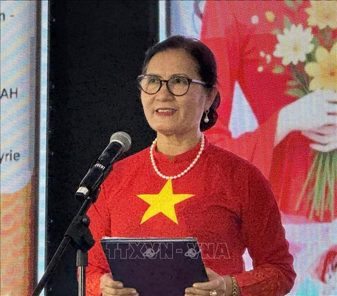 vna-potal-mang-ve-dep-viet-nam-den-ban-be-quoc-te-stand-1089.jpg