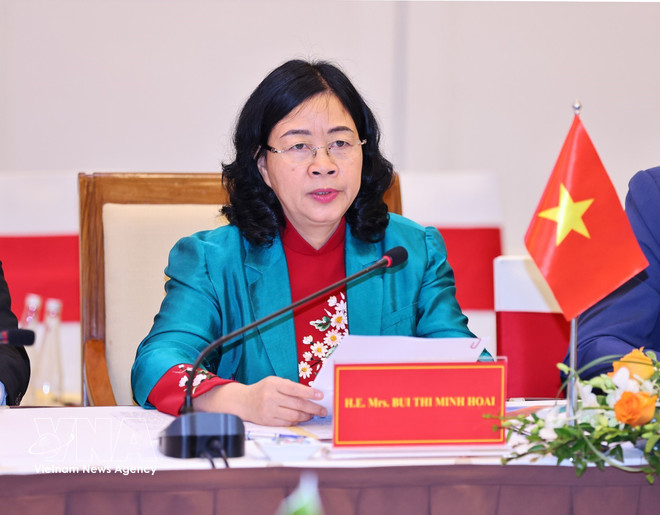 vnanet-dong-quoc-gia-mat-tran-doan-ket-phat-trien-to-quoc-campuchia-8657391.jpg