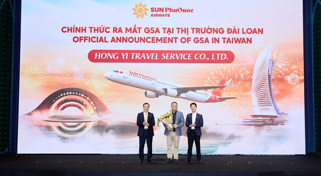 sun-phuquoc-airways-va-hongyi-travel-20251128171940.jpg
