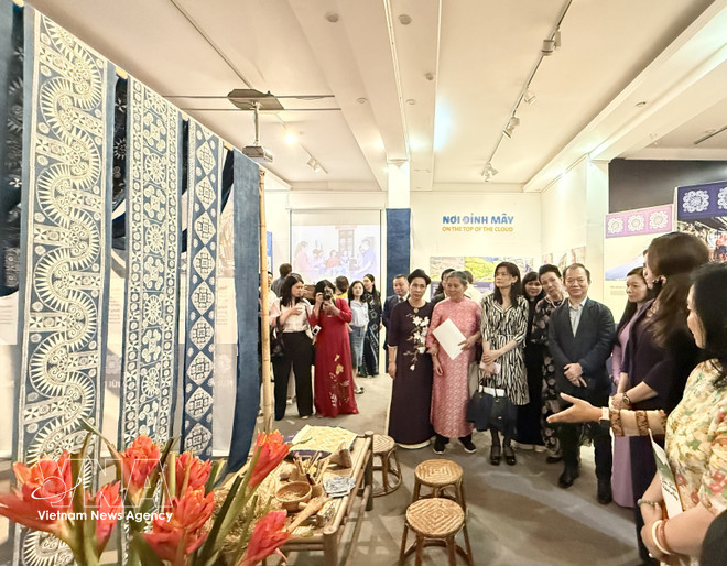 vnanet-potal-khai-mac-trien-lam-gieo-xanh-noi-dinh-may-8667378.jpg