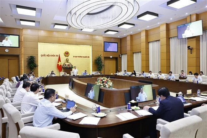 vna-potal-chu-tich-quoc-hoi-tran-thanh-man-chu-tri-cuoc-hop-giao-ban-cua-voi-cac-co-quan-cua-quoc-hoi-8129273.jpg