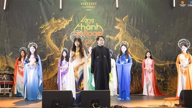 vna-potal-le-hoi-van-hoa-vietfest-2025-tai-australia-7966649.jpg