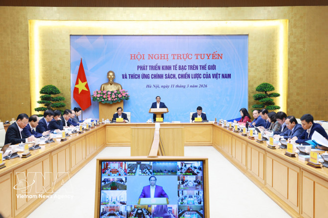 vnanet-potal-thu-tuong-pham-minh-chinh-chu-tri-hoi-nghi-ve-kinh-te-bac-8632875.jpg
