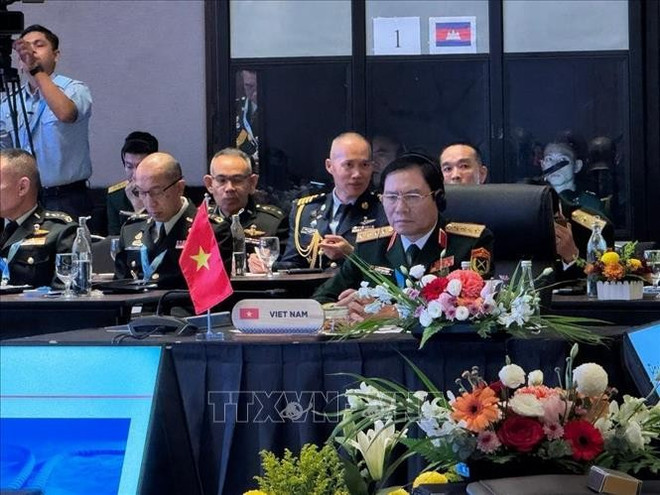越南人民军总参谋长阮新疆大将。图自越通社 nguyen-tan-cuong.jpg