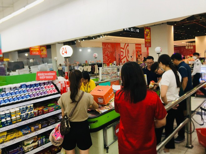 2025年2月核心通胀环比上涨0.25%,环比上涨0.25%。图自Vietnam+ z5958708506159-eec21fb71732b63c81953731b9378e42.jpg