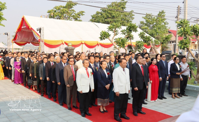 vnanet-potal-khanh-thanh-khu-di-tich-lich-su-chu-tich-ho-chi-minh-tai-savannakhet-lao-8678884.jpg