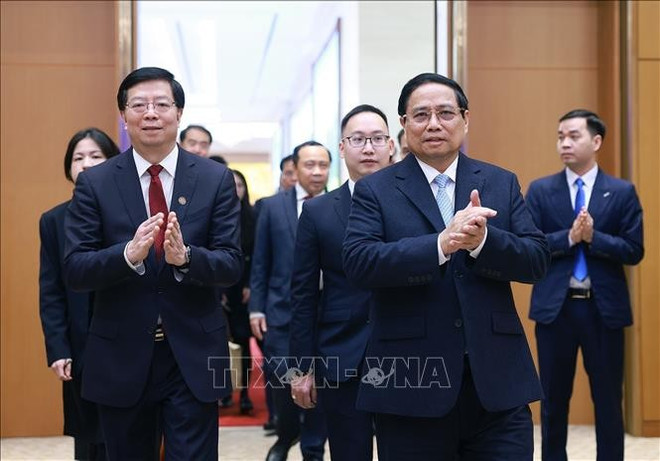 vna-potal-thu-tuong-tiep-bi-thu-dang-uy-dai-hoc-thanh-hoa-trung-quoc-stand-1.jpg