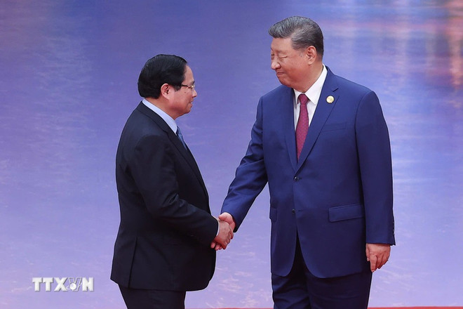 thu-tuong-pham-minh-chinh-du-chieu-dai-cac-truong-doan-tham-du-sco-2025-8247426-6.jpg