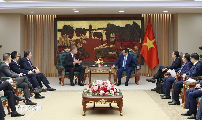 thu-tuong-tiep-chu-tich-kiem-giam-doc-dieu-hanh-tap-doan-excelerate-energy-hoa-ky-29-3.jpg