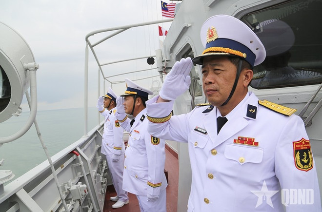 第4海军区副司令阮永南大校。图自《人民军报》 1-1.jpg