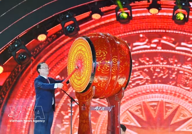 vnanet-potal-khai-mac-lien-hoan-phat-thanh-toan-quoc-lan-thu-xvii-8695578.jpg