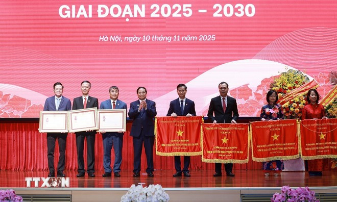 thu-tuong-pham-minh-chinh-du-dai-hoi-thi-dua-yeu-nuoc-bo-ngoai-giao-giai-doan-2025-2030-8398053-3.jpg
