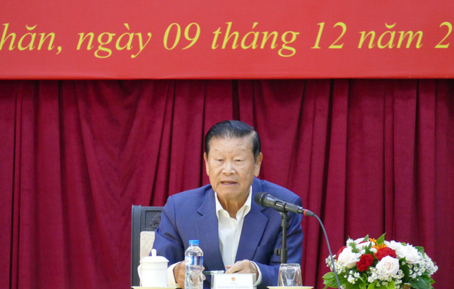 vna-potal-chu-tich-kaysone-phomvihane-trong-tim-moi-nguoi-dan-lao-va-viet-nam-8460161.jpg
