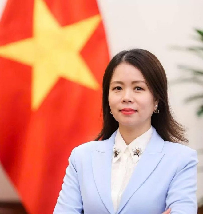 thu-truong-bng-nguyen-minh-hang-photo-bng.jpg