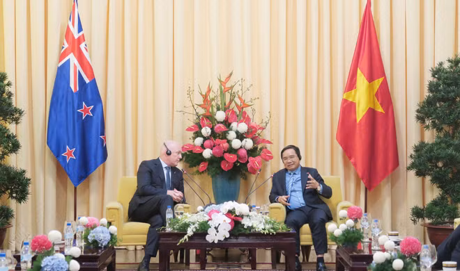 vna-potal-chu-tich-ubnd-thanh-pho-ho-chi-minh-hoi-kien-thu-tuong-new-zealand-7879794.jpg