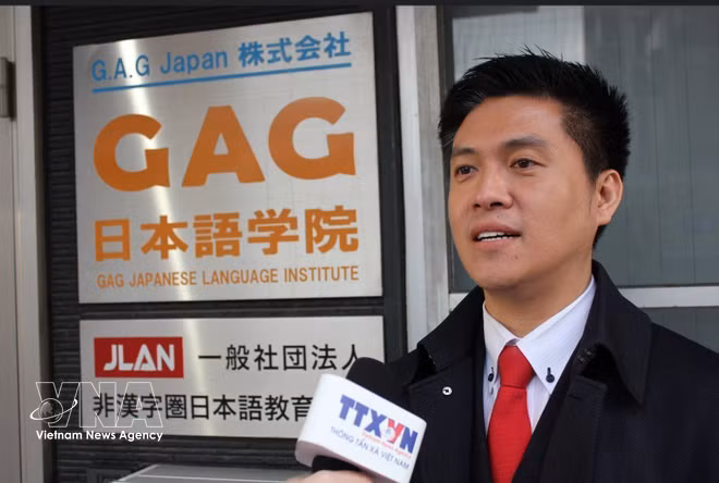 vnanet-hoi-nguoi-viet-tai-fukuoka-ve-bau-cu-quoc-hoi-va-hdnd-cac-cap-8625040.jpg