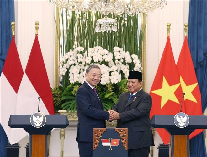 vna-potal-nang-cap-quan-he-viet-nam-indonesia-len-doi-tac-chien-luoc-toan-dien-7905246.jpg