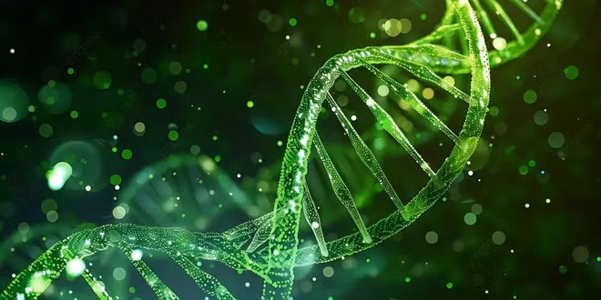 dna.jpg
