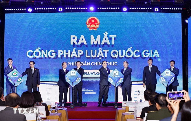 le-ra-mat.jpg