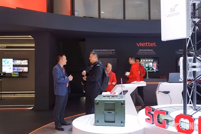 viettel-3-20250304125042.jpg