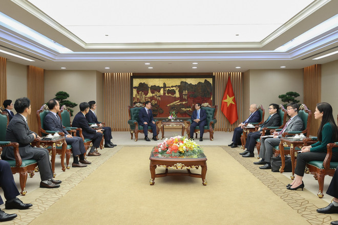 会见现场。图自越通社 pm2.jpg