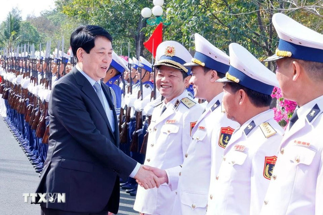 1401-chu-tich-nuoc-kien-giang-5.jpg