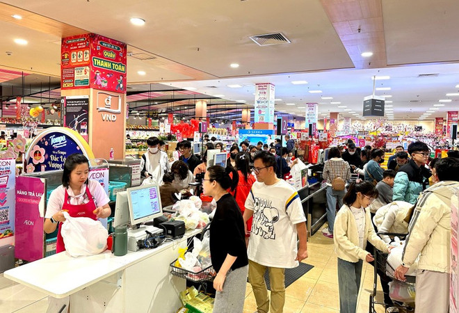 附图。图自越通社 img-8252.jpg