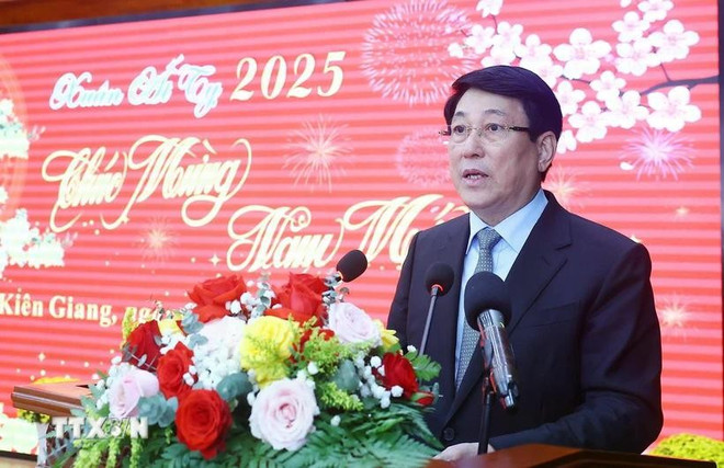 chu-tich-nuoc-kien-giang.jpg