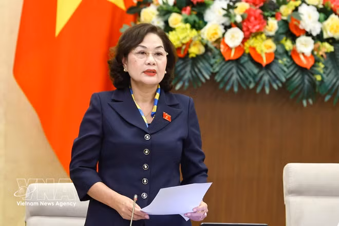 vnanet-potal-ubtv-quoc-hoi-y-kien-ve-thue-bao-ve-moi-truong-thue-gia-tri-gia-tang-doi-voi-xang-dau-8690128.jpg
