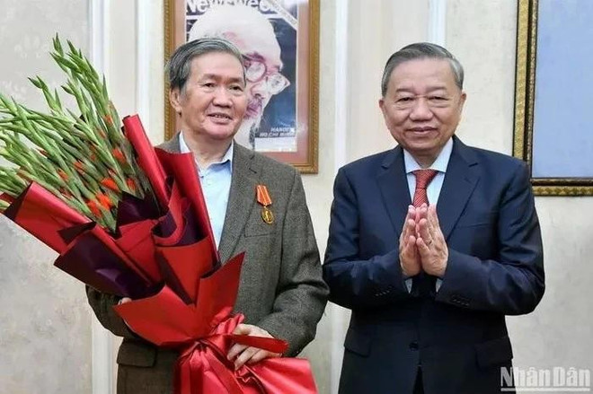 trao-huan-chuong-2301.jpg