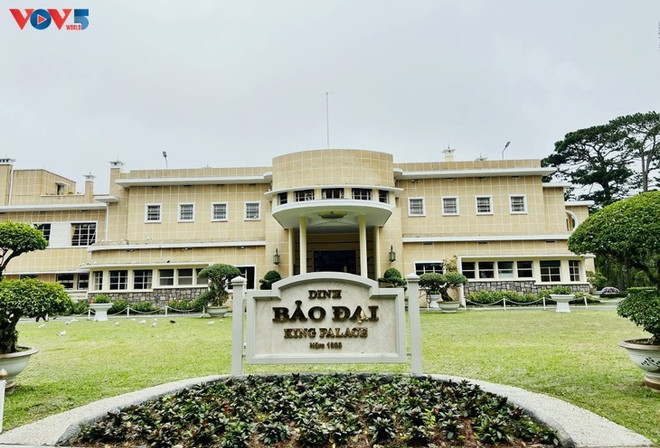 vov5-khampha-anh12-kupl.jpg