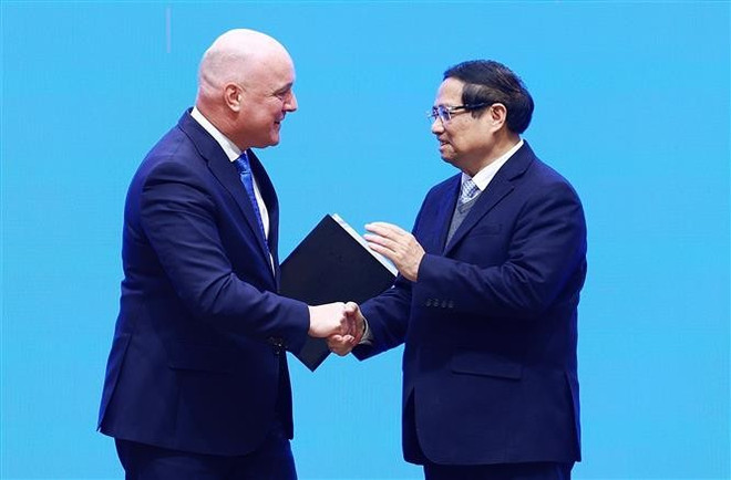 vna-potal-nang-cap-quan-he-viet-nam-new-zealand-len-doi-tac-chien-luoc-toan-dien-7875830.jpg
