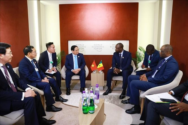 会见场景。图自越通社 2-6813.jpg