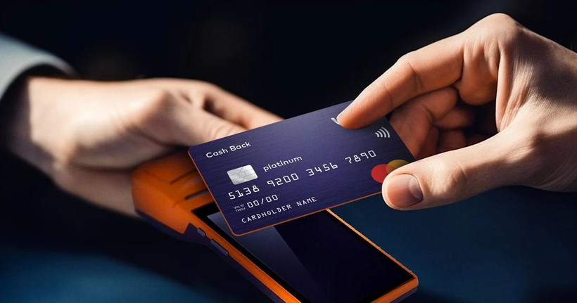 Visa：无现金支付在越南颇受青睐