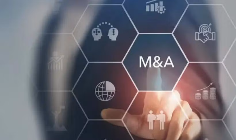 附图 图自Insurance Business