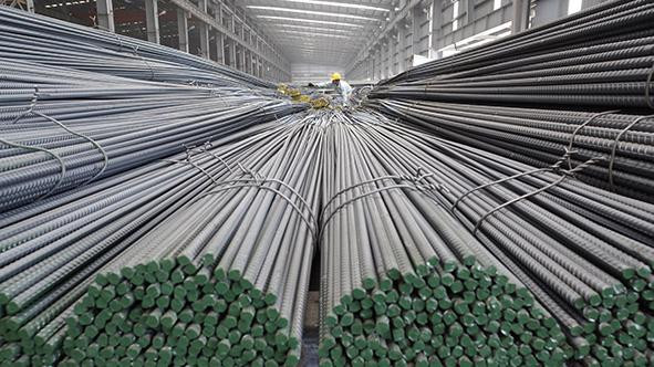 附图（图源：因特网）