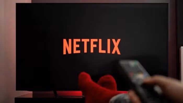 菲律宾对亚马逊、Netflix、迪士尼和Alphabet等科技巨头提供的数字服务征收12%的增值税。图自互联网