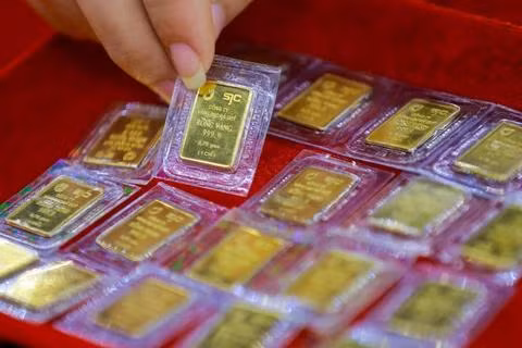 附图 图自越通社