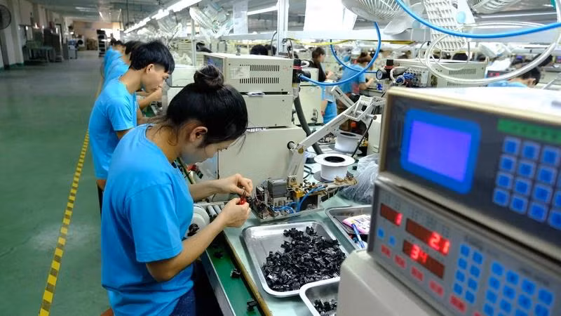 附图 图自互联网
