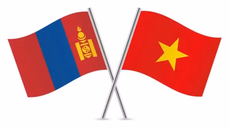 附图 图自互联网