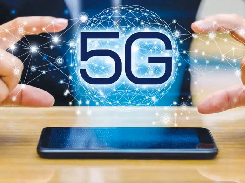 附图 图自互联网