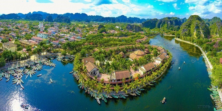 vna-potal-10-nam-quan-the-danh-thang-trang-an-duoc-unesco-ghi-danh-la-di-san-van-hoa-va-thien-nhien-the-gioi-7337223.jpg