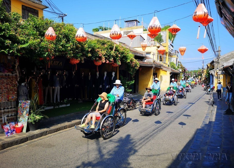 vna-potal-ngay-di-san-van-hoa-viet-nam-2311-gop-phan-nang-cao-vi-the-quoc-gia-tren-truong-quoc-te-7713077.jpg