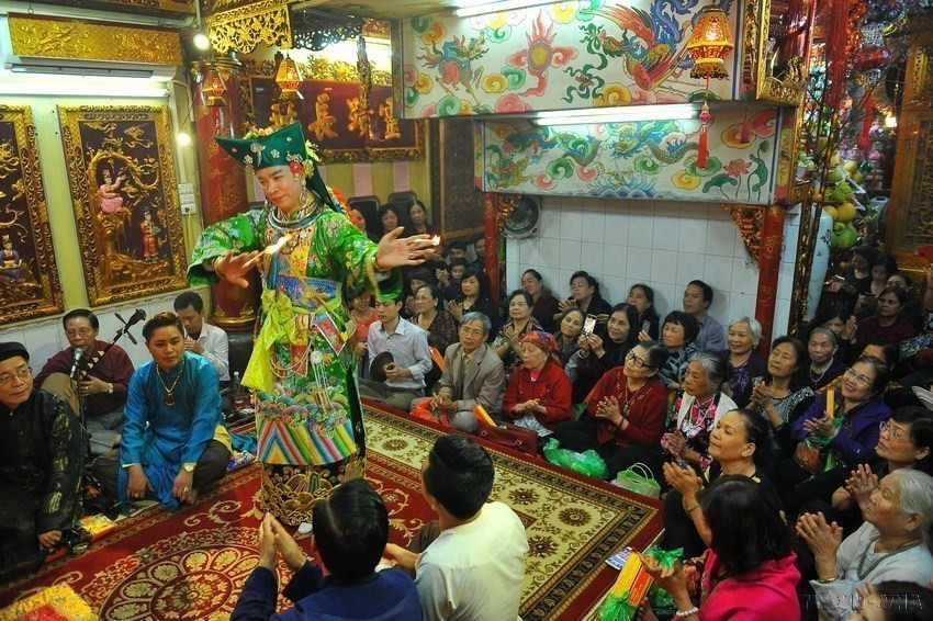  vna-potal-ngay-di-san-van-hoa-viet-nam-2311-gop-phan-nang-cao-vi-the-quoc-gia-tren-truong-quoc-te-7713063.jpg