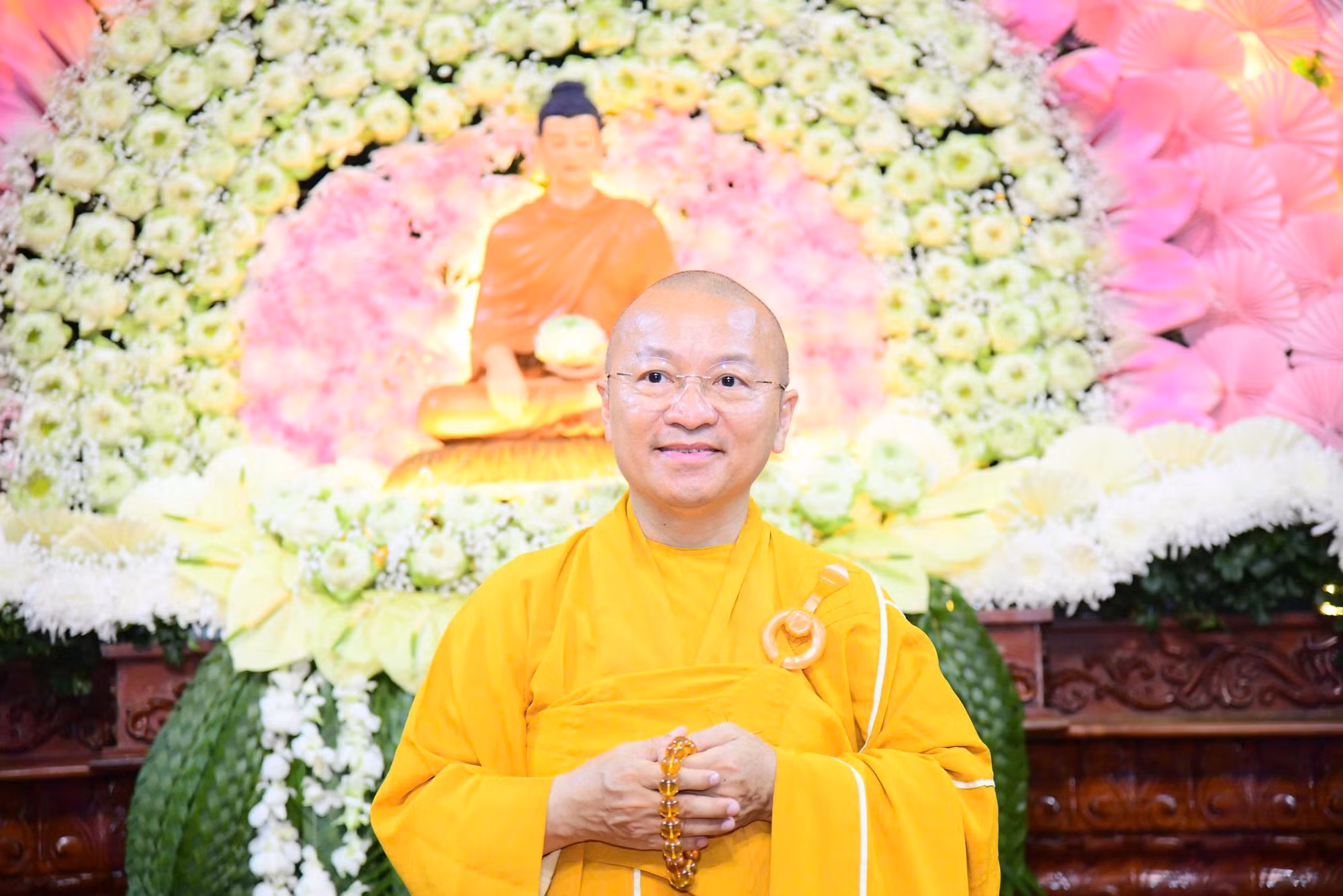 thuong-toa-thich-nhat-tu.jpg