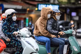 附图。图自越通社