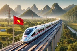 附图。图自政府门户网站