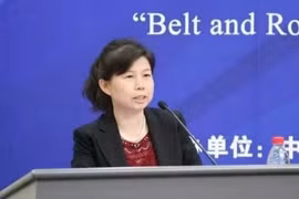 从决议到实践：越南-中国合作迎来新动力